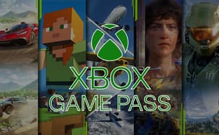 Сегодня Xbox Game Pass пополнится августовской новинкой