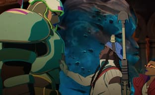 PlayStation борется за Concord. Компания выпускает рекламные ролики, а геймеры их активно критикуют