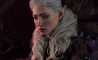 Свен Винке благодарит сообщество: авторы Baldur's Gate 3 выпустили благодарственный ролик в честь годовщины релиза полной версии