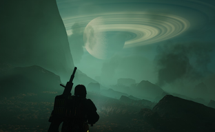 Крупное обновление Helldivers 2 раскритиковали из-за проблем с балансом и технических проблем