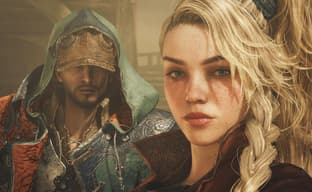 Ведущий шоу подтвердил, что Monster Hunter Wilds покажут на Gamescom 2024