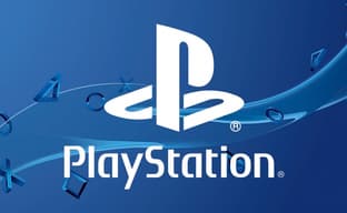 PS5 набирает обороты, но фиксирует падение продаж. До 80% игр продается в цифровой дистрибуции