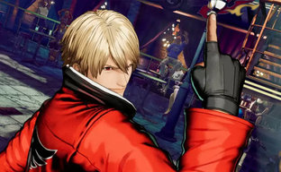 В новом трейлере Fatal Fury: City of the Wolves представили Рока Говарда