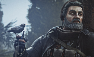 Партизан в Escape from Tarkov. Первый взгляд на нового босса игры Battlestate Games