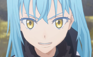 Bandai Namco резко повысила  в Казахстане стоимость игры по аниме «О моём перерождении в слизь» перед релизом