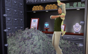 Фанат Steam потратил около 40 миллионов рублей на повышение уровня профиля и стал лидером в рейтинге