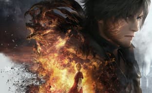 Выход Final Fantasy 16 на ПК не за горами. Обнаружено упоминание в драйверах — слух