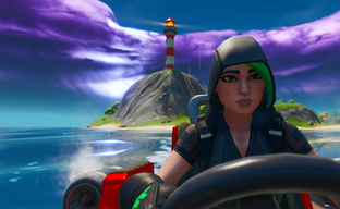 Фанат Fortnite доигрался до социального бана почти на 3 миллиона дней