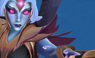 Похоже, в Steam начнут скрывать «мусорные» обзоры от игроков-троллей. Пользователи заметили необычную систему