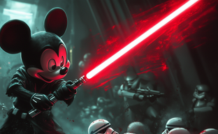 Кризис «Звёздных Войн»: что привело к падению франшизы и можно ли это исправить