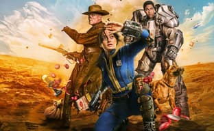 Глава Skybound предрекает десятилетие славы адаптации игр для кино и телевидения