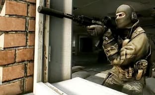 Технический сбой в Escape from Tarkov привел к удалению данных профилей игроков