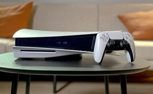 Аналитик перечислил игры, которые увеличат продажи PS5