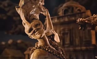 Стали известны сроки релиза Civilization 7