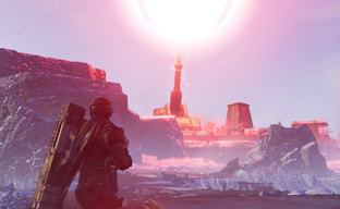 Крупное обновление не спасло Helldivers 2. Разработчики предали доверие аудитории, популярное оружие получило нерфы