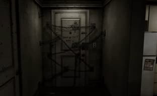 Новая жизнь, старые кошмары. Мод Silent Hill 4 делает игру ещё страшнее