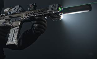 Сбой с удалением прогресса в Escape from Tarkov помог раскрыть будущий контент. Похоже, Battlestate Games случайно показала снаряжение