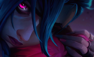 В сеть слили пять эпизодов сериала «Аркейн» по вселенной League of Legends