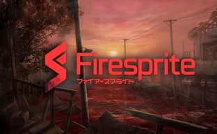 Студия PlayStation работает над хоррором. Возвращение известного сериала не за горами