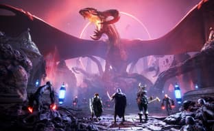 BioWare объяснила, почему в Dragon Age не дадут управлять компаньонами