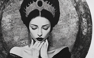 Empress пообещала вернуться к взлому Denuvo, крупное обновление не спасло Helldivers 2 — самое интересное за 8 августа