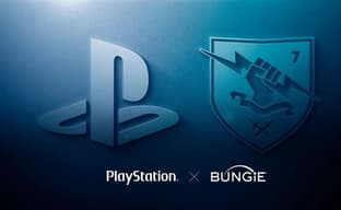 Sony подтвердила планы реструктуризации Bungie. Свободы станет меньше