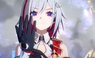 У Honkai Star Rail появились официальные «кредитки». Новый коллаб miHoYo с банком