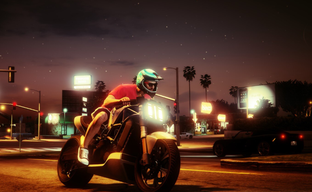 Издатель GTA 6 не будет добавлять игры в Game Pass в день релиза. Босс Take-Two объяснил видение издательской политики