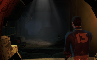 Вышла демоверсия Fallout Vault 13, фанатского ремейка первой части на движке Fallout 4