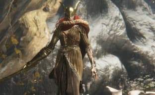 Bandai Namco obtuvo altas ganancias tras el lanzamiento de Shadow of the Erdtree