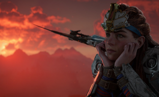 Sony тестирует текстовые отзывы в PS Store, напоминающие функцию обзоров Steam