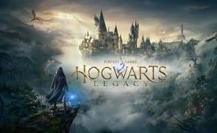 Warner Bros. Wants to Hand Over "Batman", "Harry Potter", and "Game of Thrones" to Other Developers