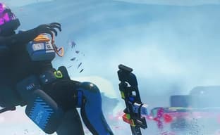 Marathon от Bungie не особо впечатляет после внутренних тестов — слух