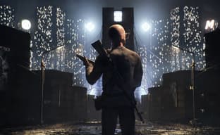 Здесь есть жесть и трэш — и это хорошо! Обзор шутера от первого лица VLADiK BRUTAL