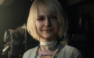 В PlayStation Store снова подорожали тысячи игр