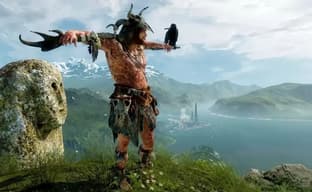 Забытый эксклюзив PlayStation разделил судьбу других игр. Официальное подтверждение разработчиков WILD