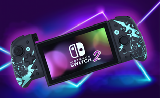 Nintendo Switch 2 получит улучшенное охлаждение и более быструю зарядку — слух