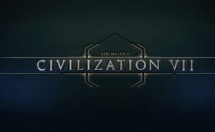Sid Meier's Civilization 7 всё ближе. Подробности о релизе и презентация геймплея в августе