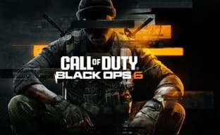 Шутки кончились. Activision отреагировала на утечку информации о Black Ops 6 и потребовала компенсацию — СМИ