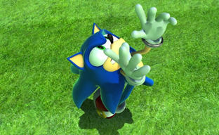 Sonic Generations удалят из Steam, но не совсем. SEGA пошла на встречу игрокам и лишь сильнее разозлила их