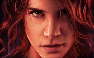 Remedy поделилась новостями о Control 2 и ремейке Max Payne 1&2