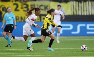 27 лет партнёрства. PlayStation и УЕФА расширяют многолетнее сотрудничество