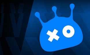 Путь VK Play за 2 года: когда-то нелюбимый, но сегодня и завтра — необходимый?