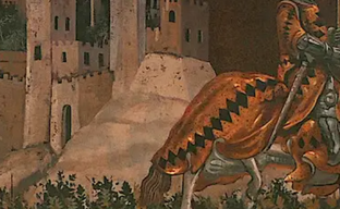 Темнокожий Регис в «Ведьмаке» от Netflix. Журналисты рассказали и показали, как продвигается работа над четвёртым сезоном сериала