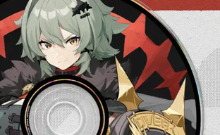 Цезарь появится в Zenless Zone Zero. Первый взгляд на новую героиню игры miHoYo и конкурс с подарками