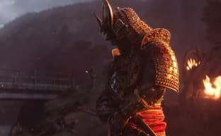 Некоторые фанаты считают, что у Assassin's Creed Shadows есть шанс превзойти Ghost of Tsushima