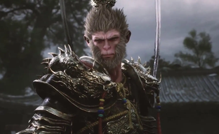 Black Myth Wukong уже покоряет чарты Steam и похоже, что разработчики уверены в себе. Обзоры появятся задолго до релиза