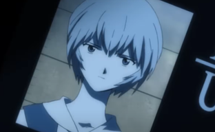 Девушки из аниме «Евангелион» в Goddess of Victory Nikke. Новый тизер коллаба