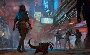 Star Wars Outlaws не станет GTA во вселенной «Звёздных войн». Ubisoft не позволит убивать и грабить мирных жителей