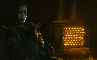 Моддеры повысили производительность Cyberpunk 2077 на 40% и исправили графику игры CDPR